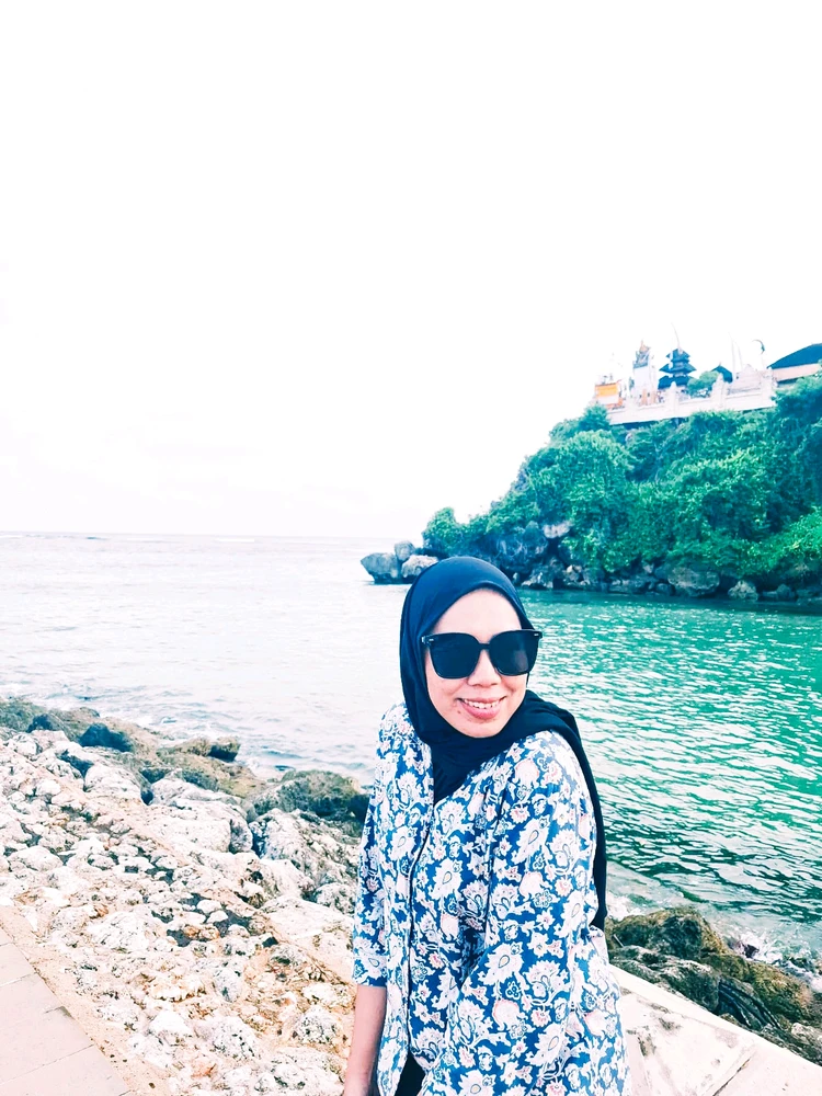 Gambar diunggah dening Lia