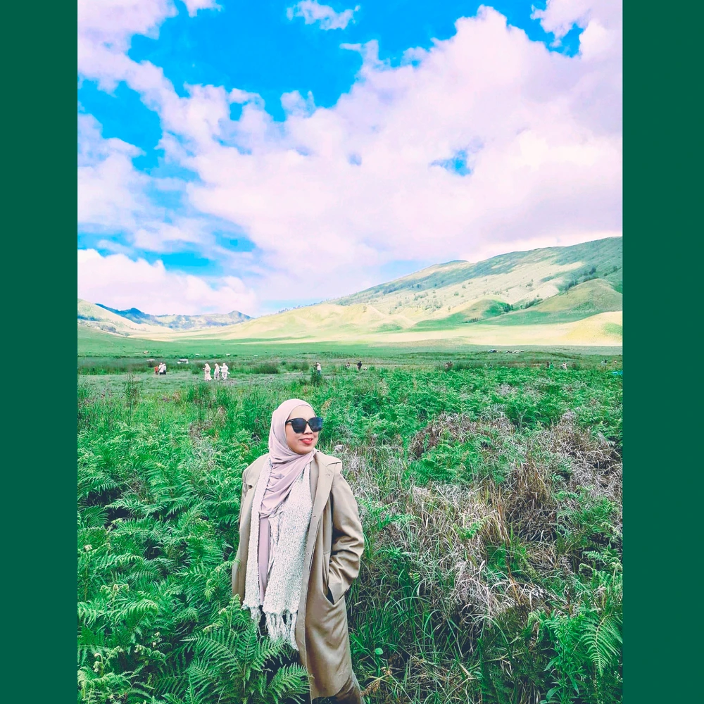 Gambar diunggah dening Lia