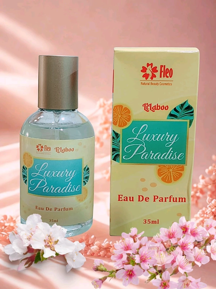 GIF diunggah oleh Bubby