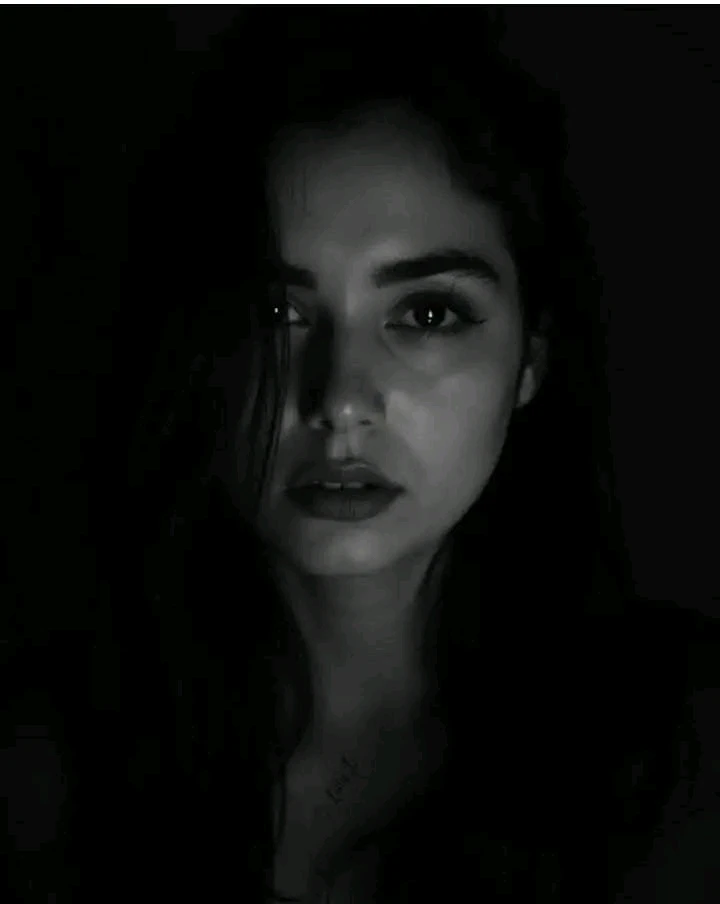 GIF رفعها Hassan Elshabrawy Hassan Hussein