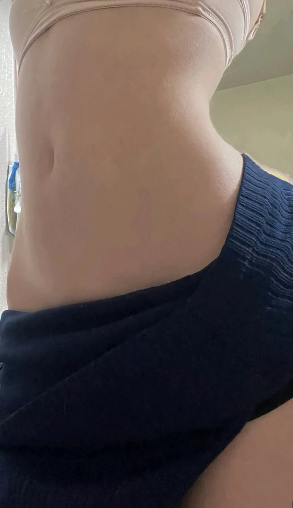 GIF uploaded by Lu westt