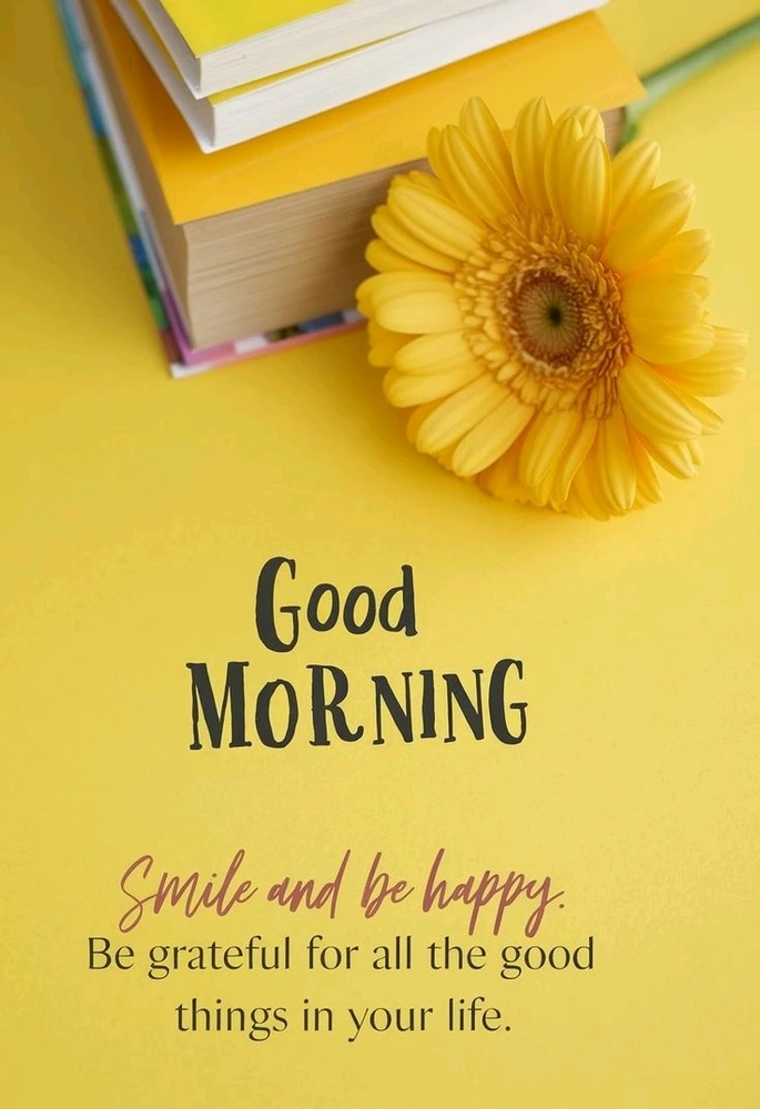 GIF uploaded by 𝑨𝒏𝒆𝒆𝒍..