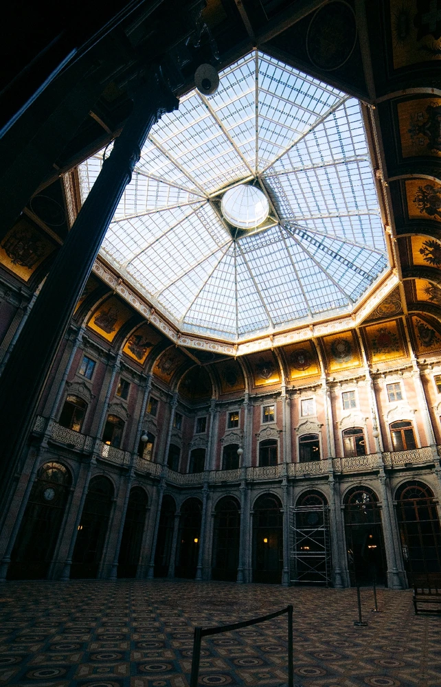 GIF uploaded by Zuhier