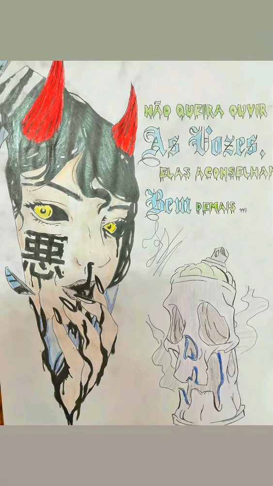 GIF enviado por Breno José