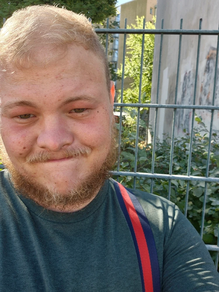 GIF hochgeladen von Patrick