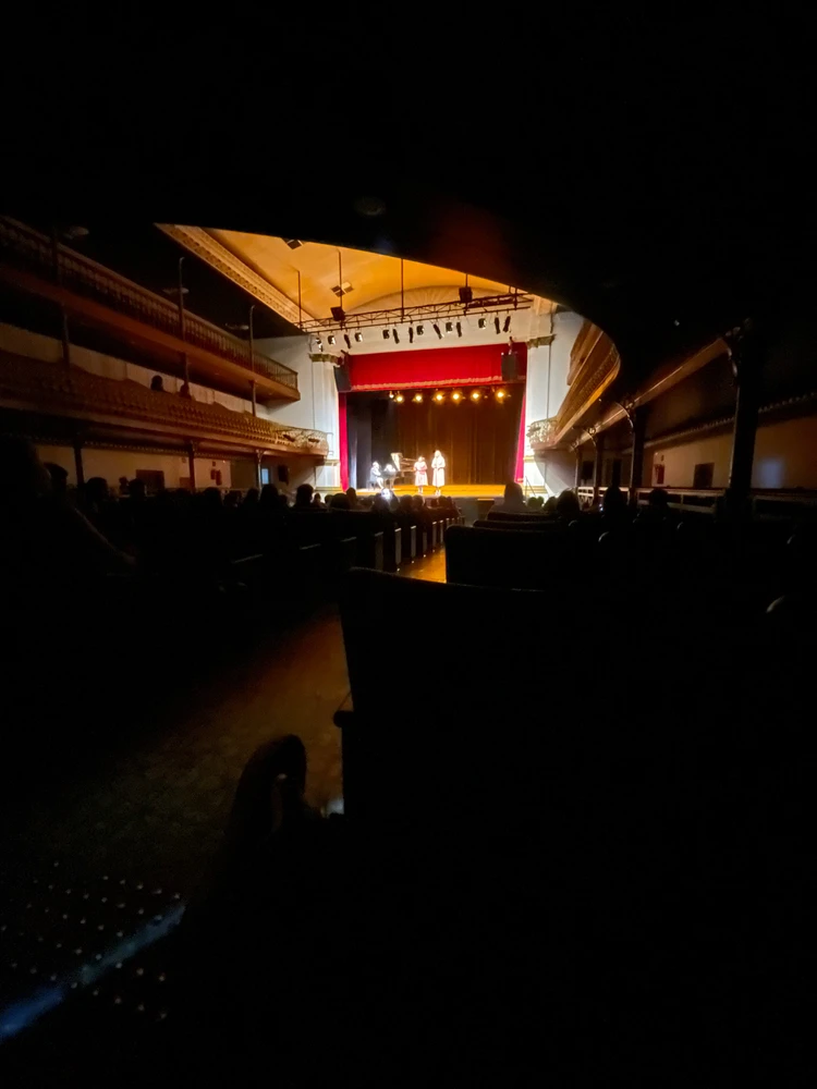 Imagem enviada por Carlos Leandro