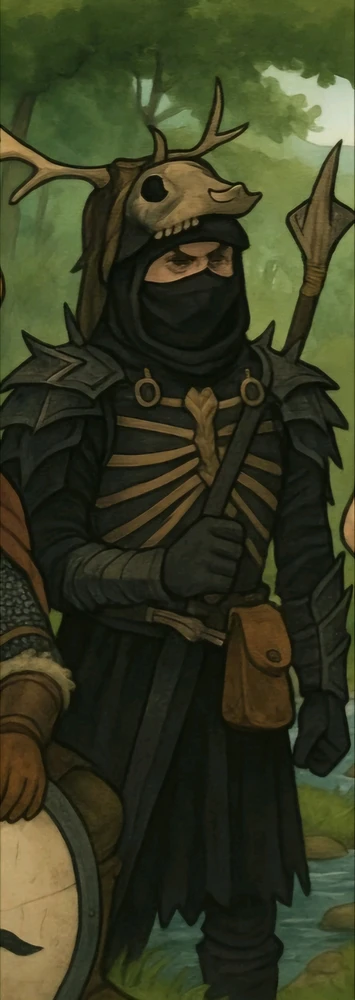 GIF hochgeladen von Max