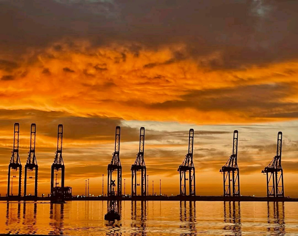 GIF رفعها Mohammed