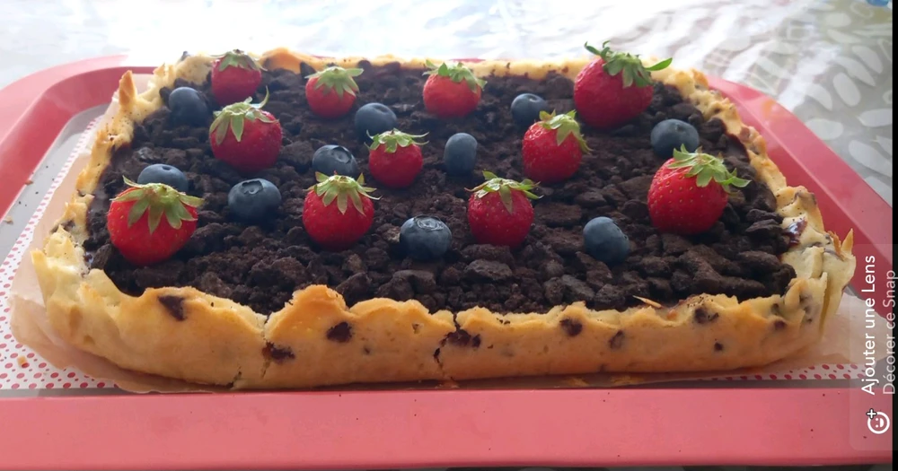 GIF ajouté par Louny