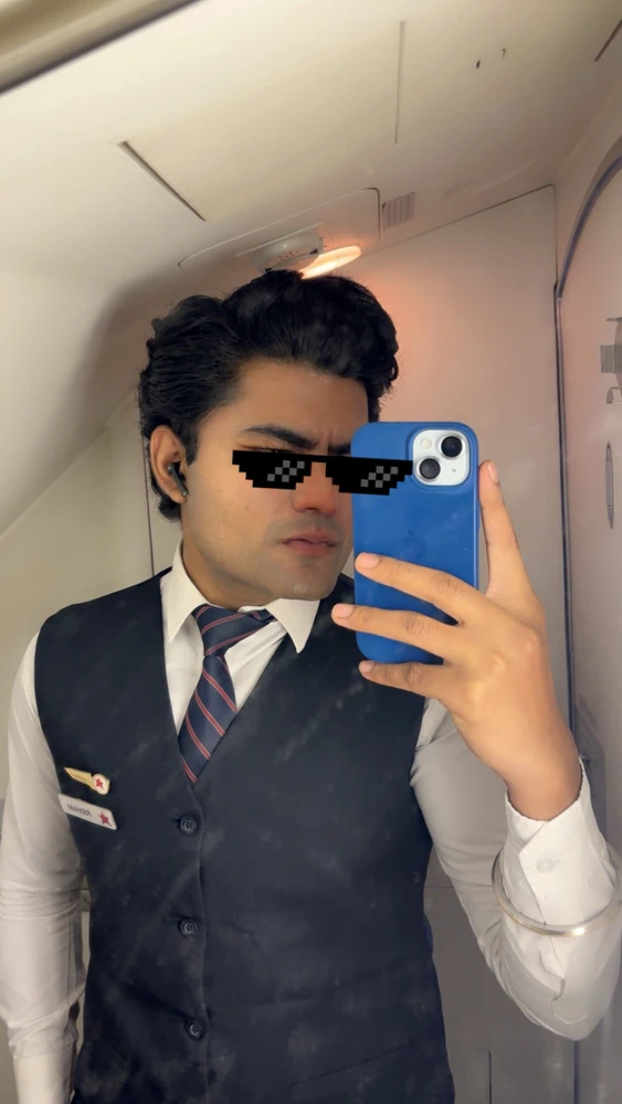 GIF uploaded by Ridham