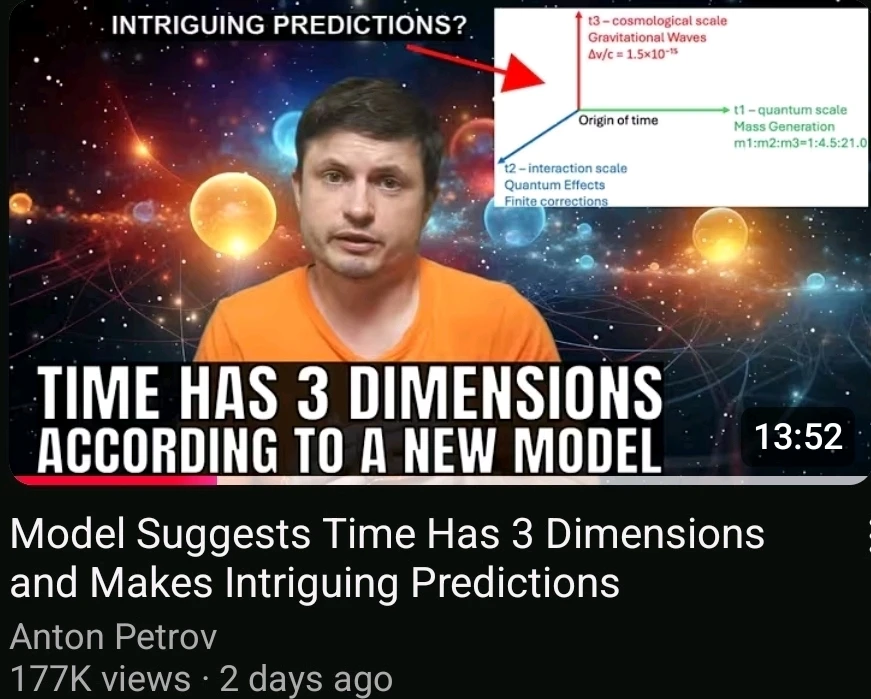 GIF загрузил Igor