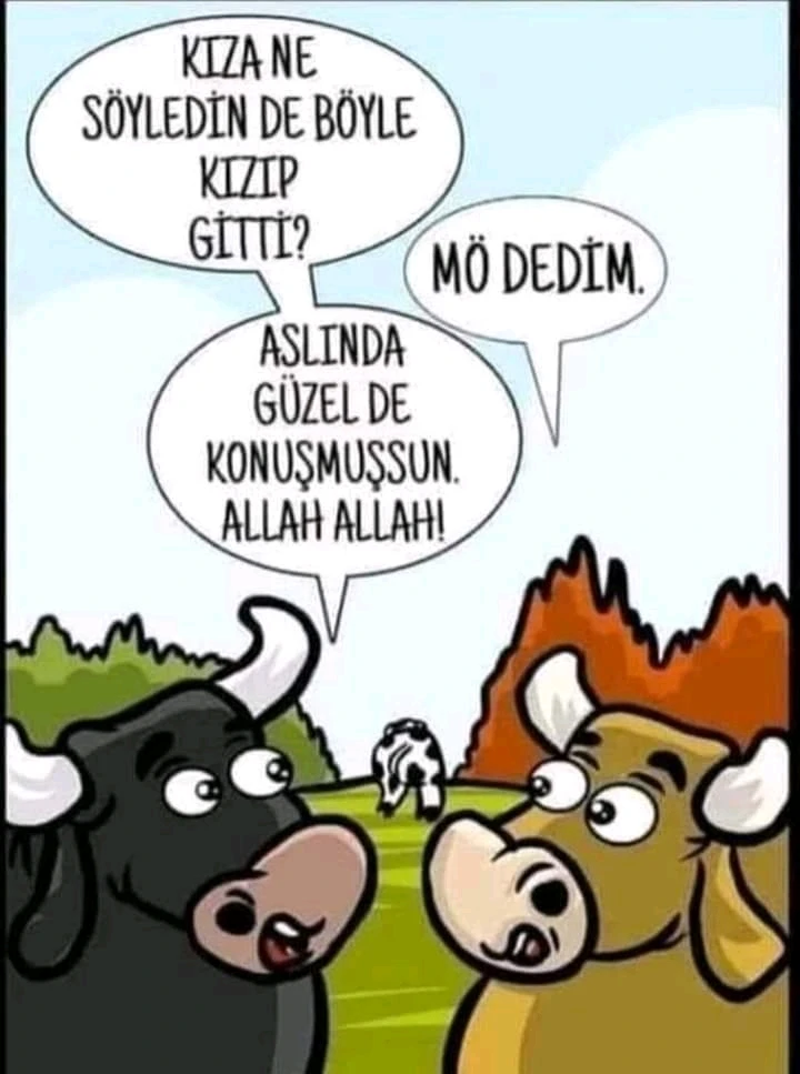 Mamilendiniz tarafından yüklenen GIF