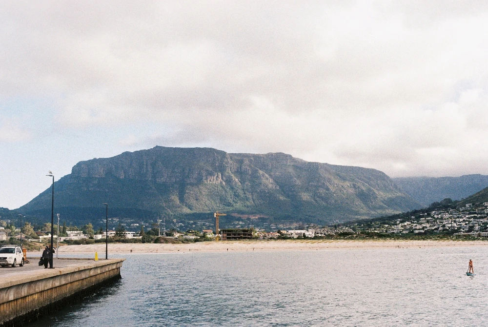 Image uploaded by Fey