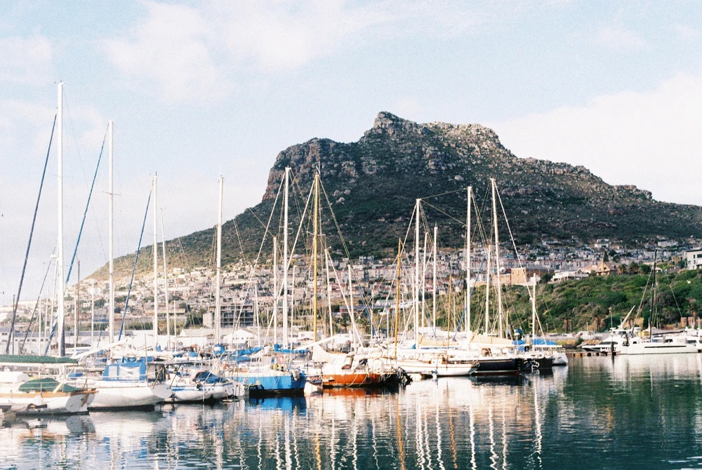 Image uploaded by Fey