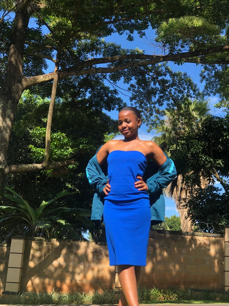 GIF uploaded by Mercy