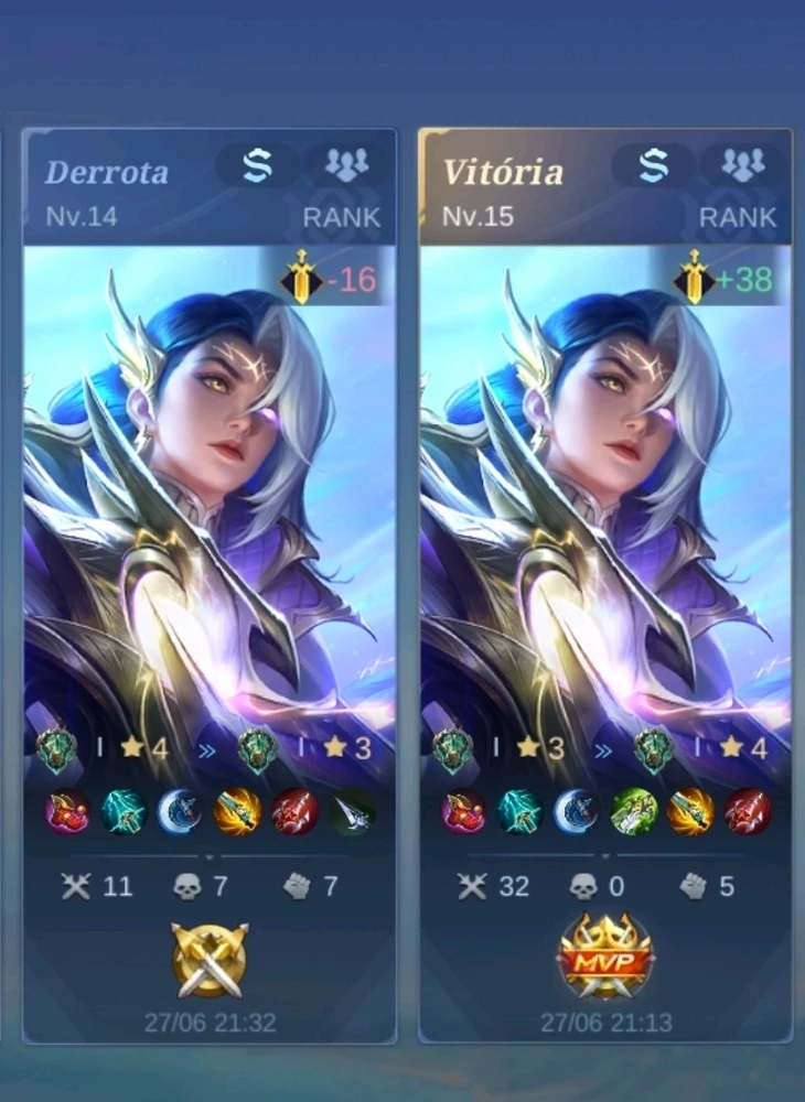 GIF enviado por Viktor