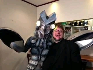 GIF subido por Franco