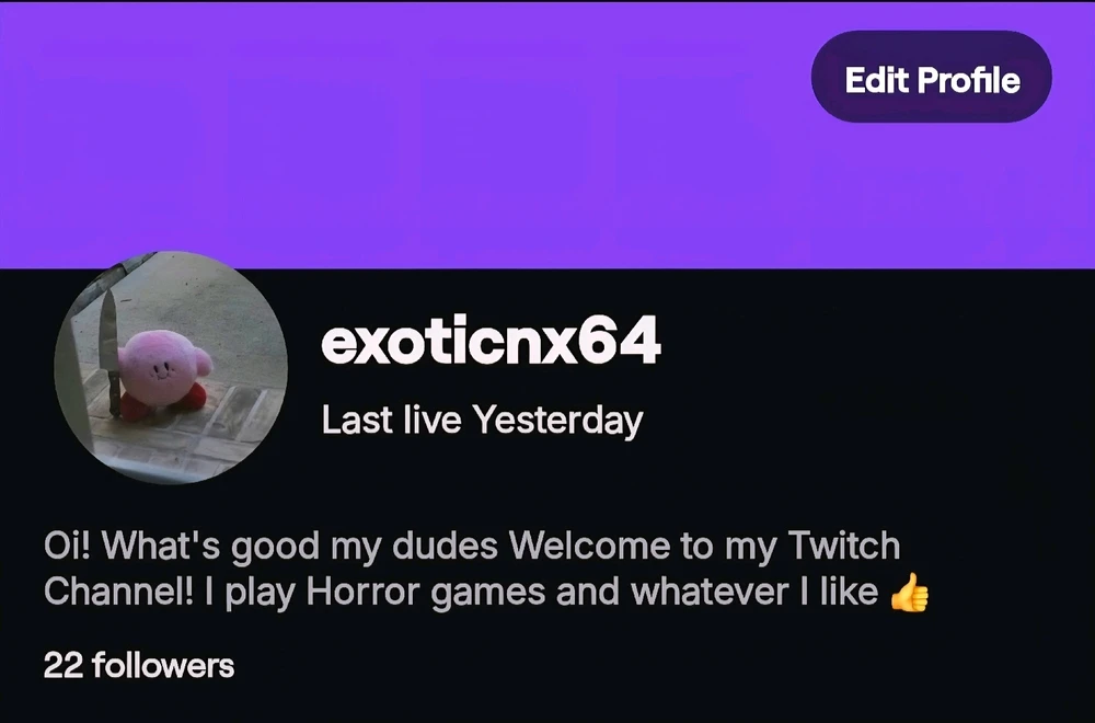 GIF diunggah dening Alan