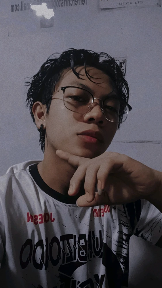 Image uploaded by JODS