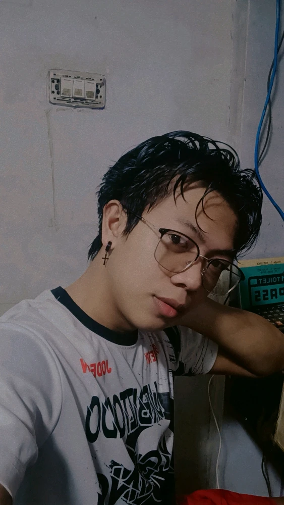Image uploaded by JODS