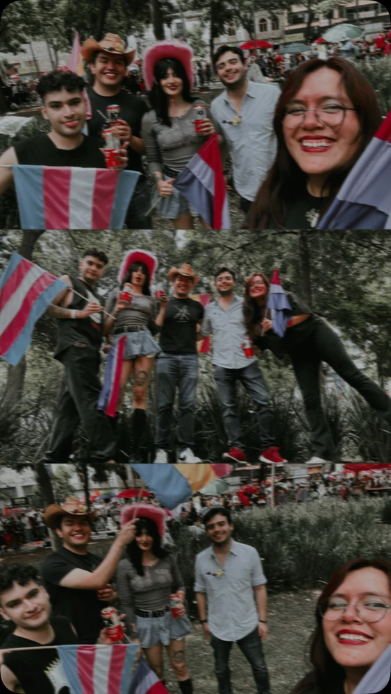 GIF subido por Ayleen