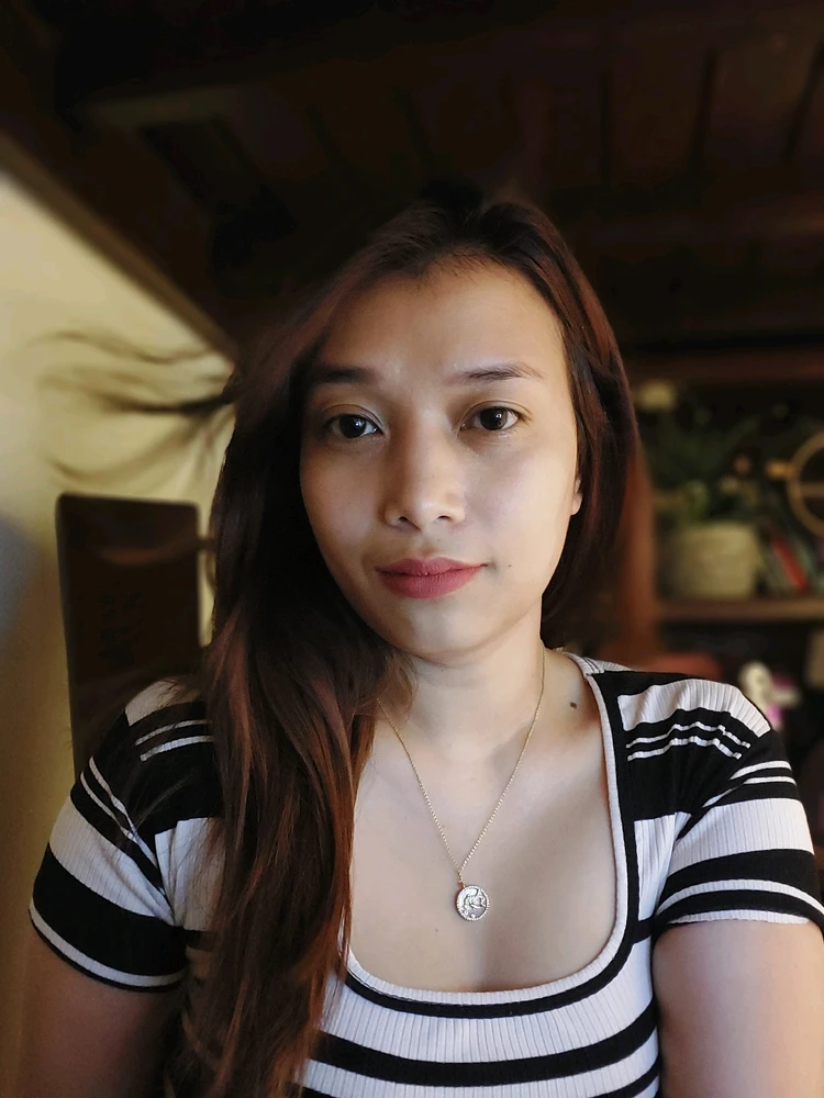 GIF uploaded by Purple