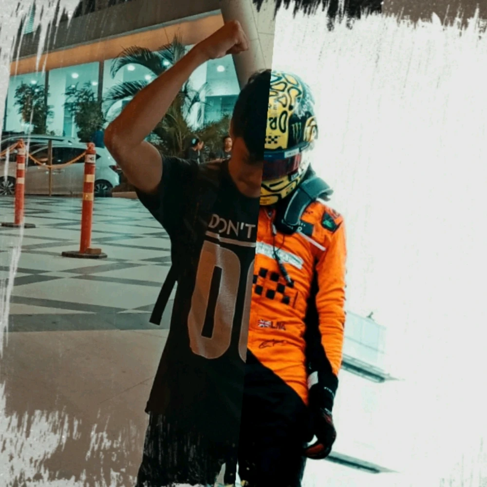 GIF diunggah oleh Sastra Padilla