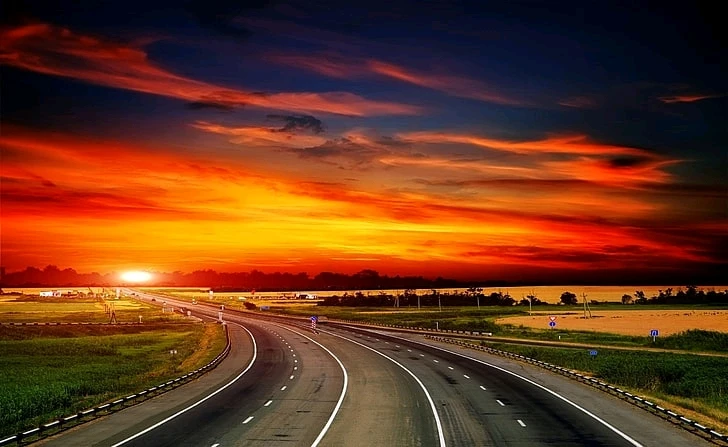 GIF رفعها Abdou