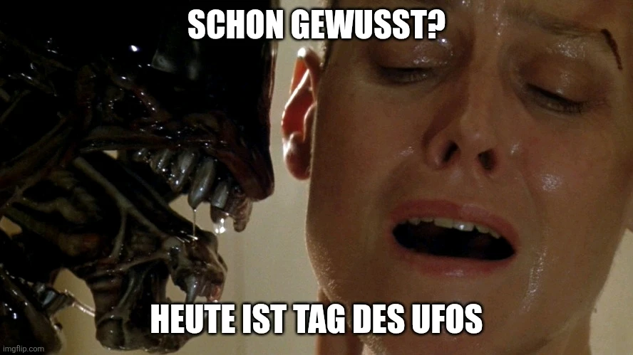 GIF hochgeladen von Alex