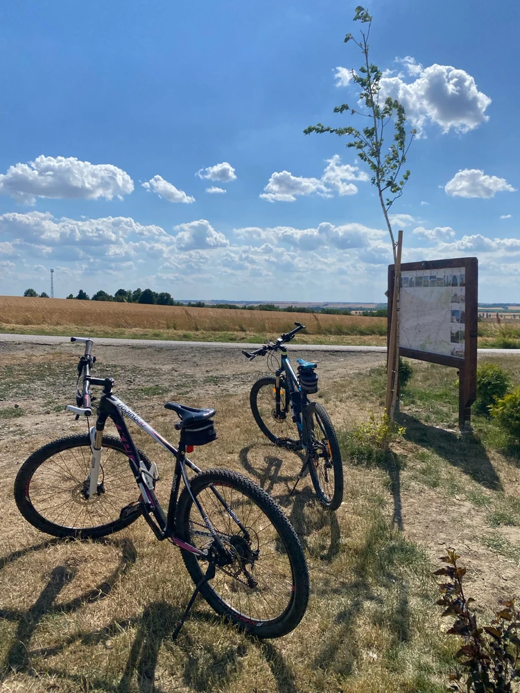 Fotku nahral/-a Annamária