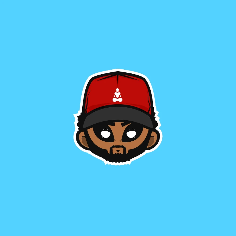 GIF uploaded by Zen.Zeitgeist