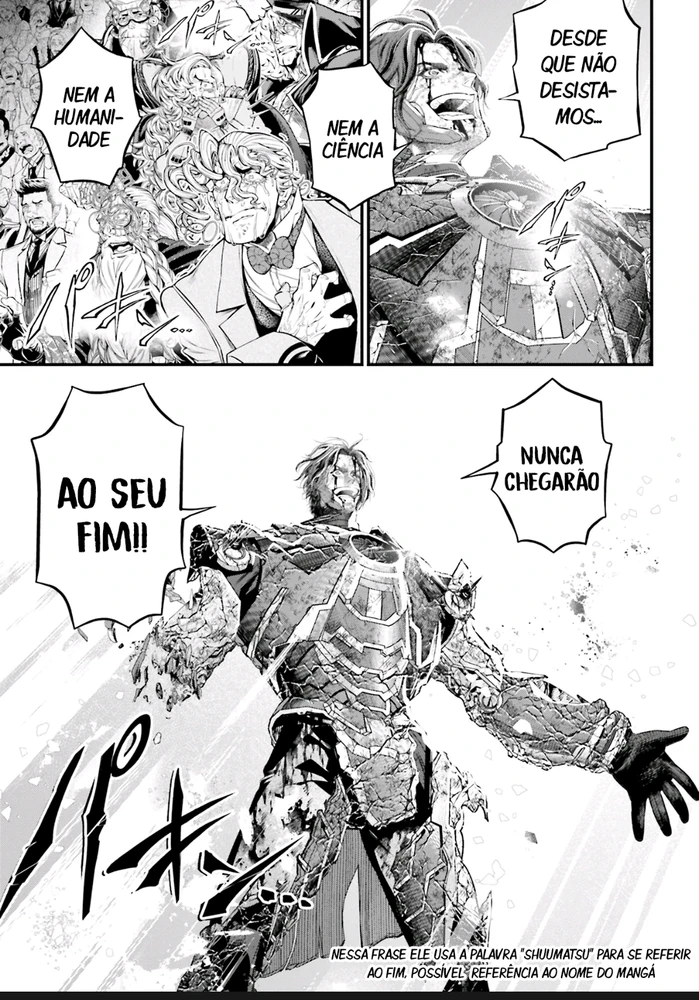 Imagem enviada por Alirio Gomes Junior