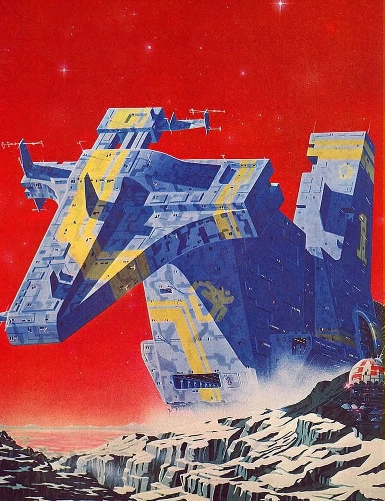 Image uploaded by Graeme