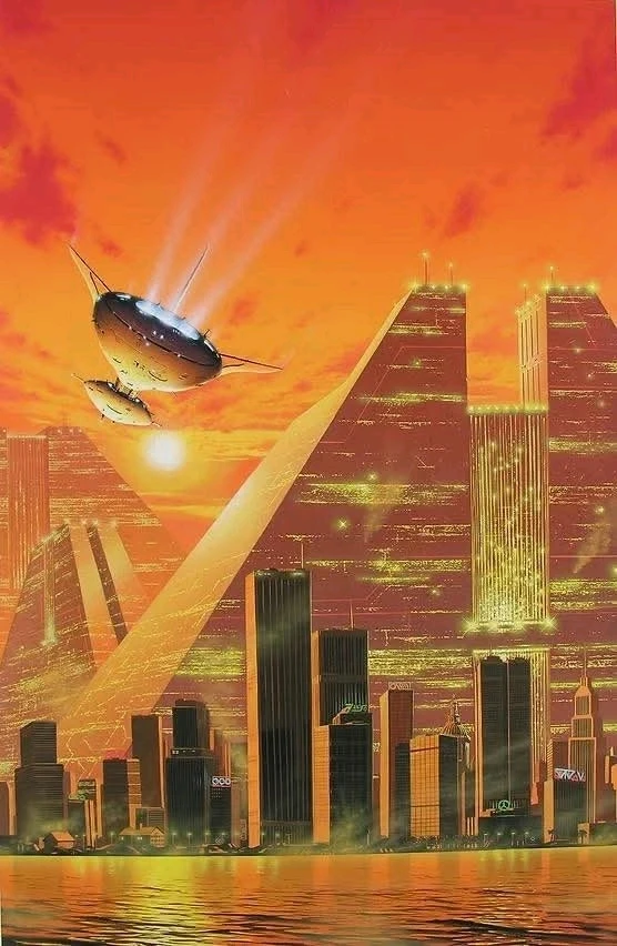 Image uploaded by Graeme