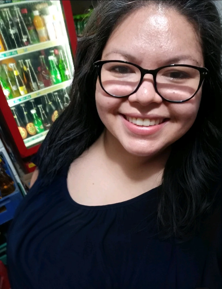 GIF uploaded by Abena Buena Voz