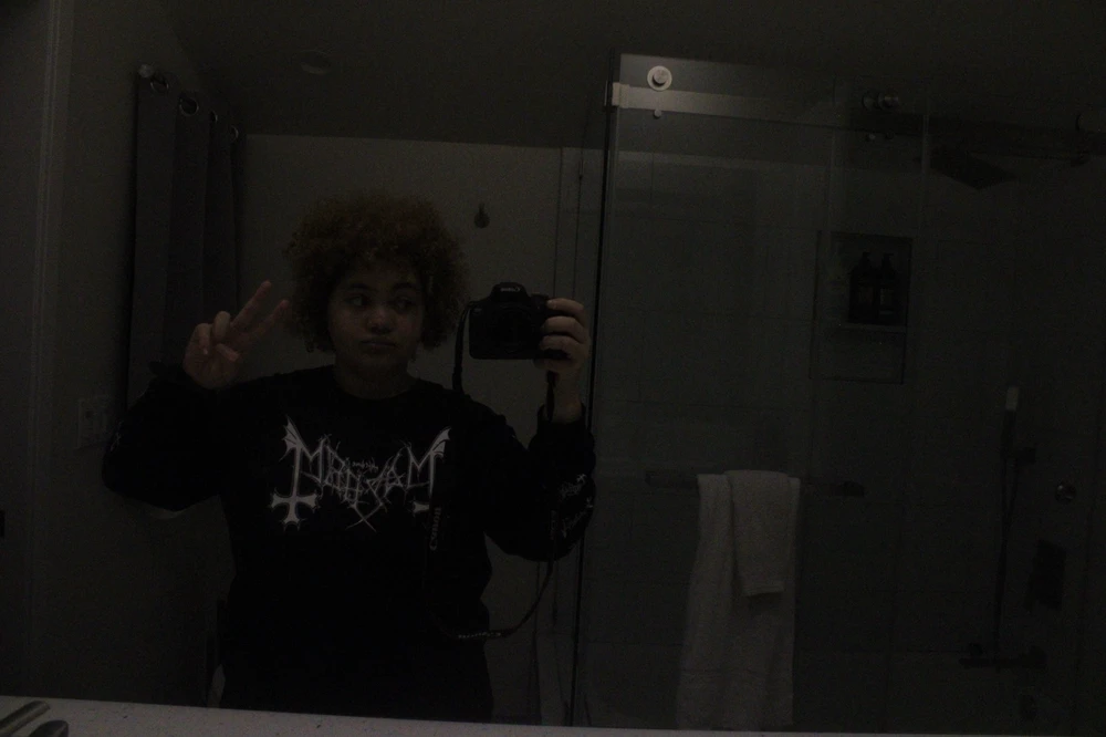 Image uploaded by Keegan