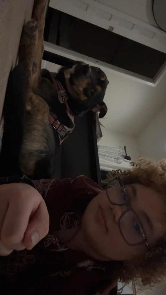 Image uploaded by Keegan