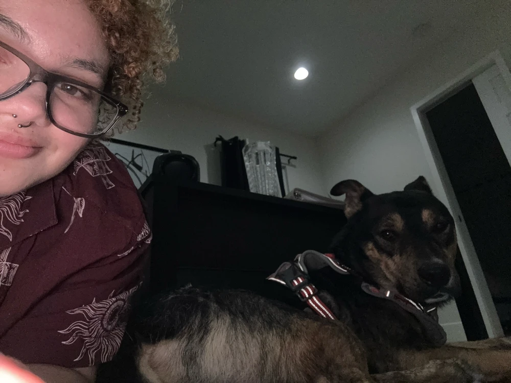 Image uploaded by Keegan