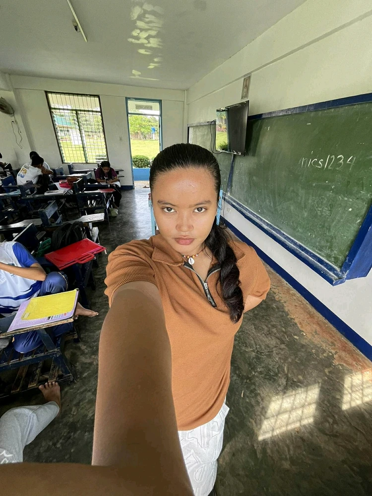 GIF uploaded by Cydni