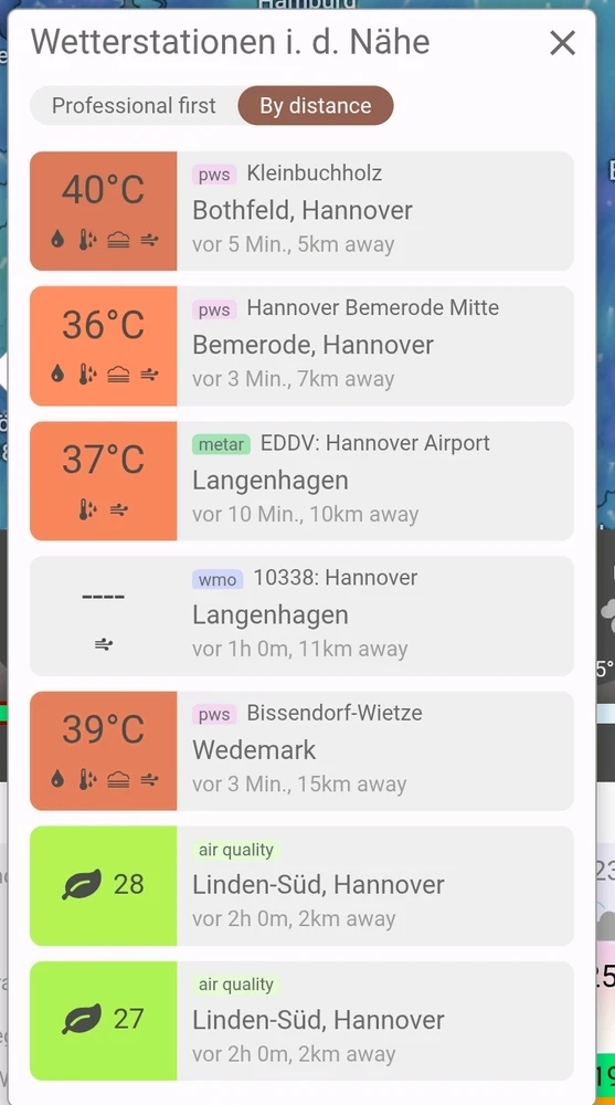 GIF hochgeladen von Alexander