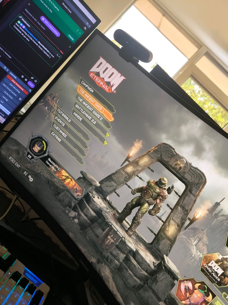 GIF încărcat de mihai