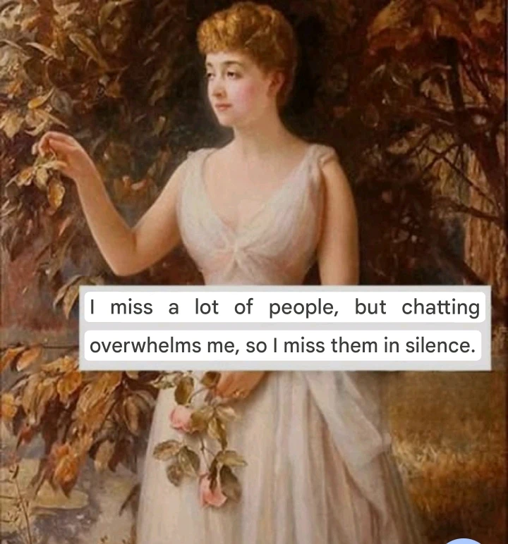 Love You, dear boofriend