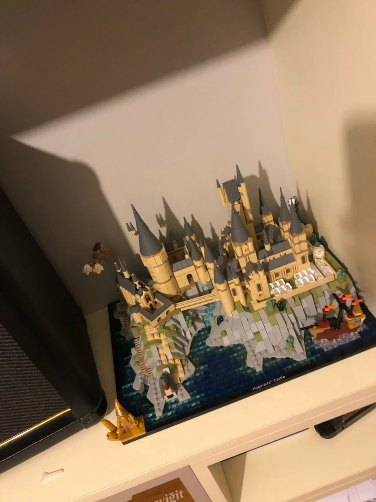 Aras tarafından yüklenen görsel