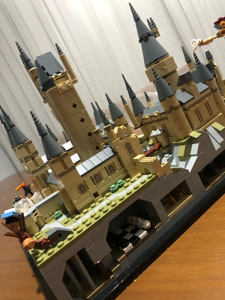 Aras tarafından yüklenen görsel