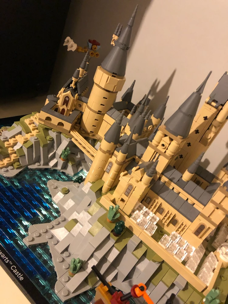 Aras tarafından yüklenen görsel