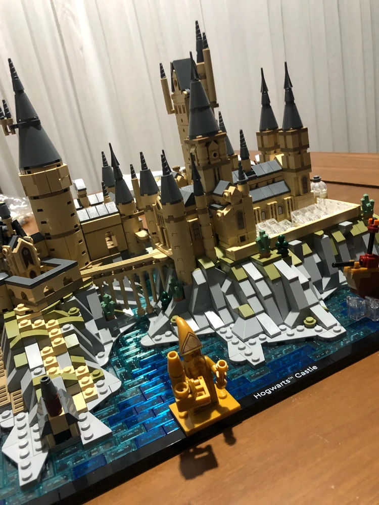 Aras tarafından yüklenen görsel