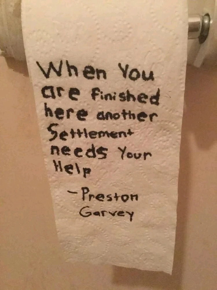 GIF uploaded by Peter