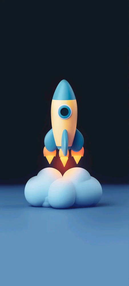 GIF diunggah oleh Aqif