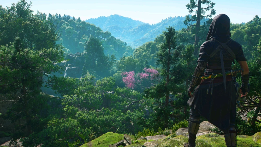 GIF ajouté par Mickaël