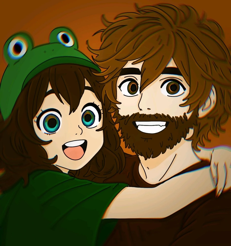 GIF uploaded by Annie